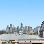 The Opera Scenic